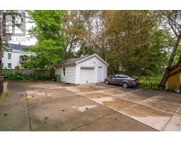 17 Tulip Street, Dartmouth, NS B3A2S5 Photo 9