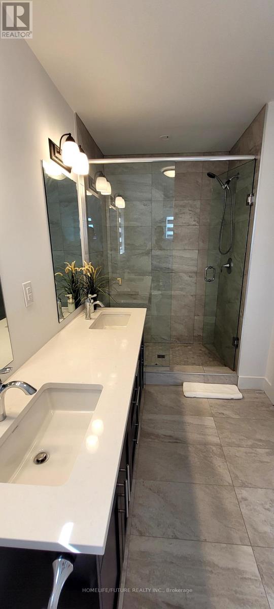 140 Courtland Street — photo 12