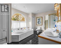 17 Tulip Street, Dartmouth, NS B3A2S5 Photo 35