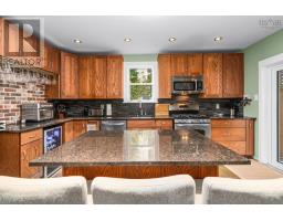 17 Tulip Street, Dartmouth, NS B3A2S5 Photo 12