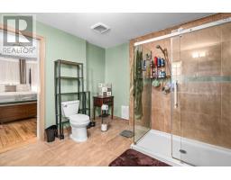 17 Tulip Street, Dartmouth, NS B3A2S5 Photo 25