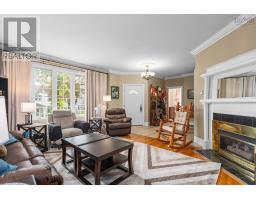 17 Tulip Street, Dartmouth, NS B3A2S5 Photo 18