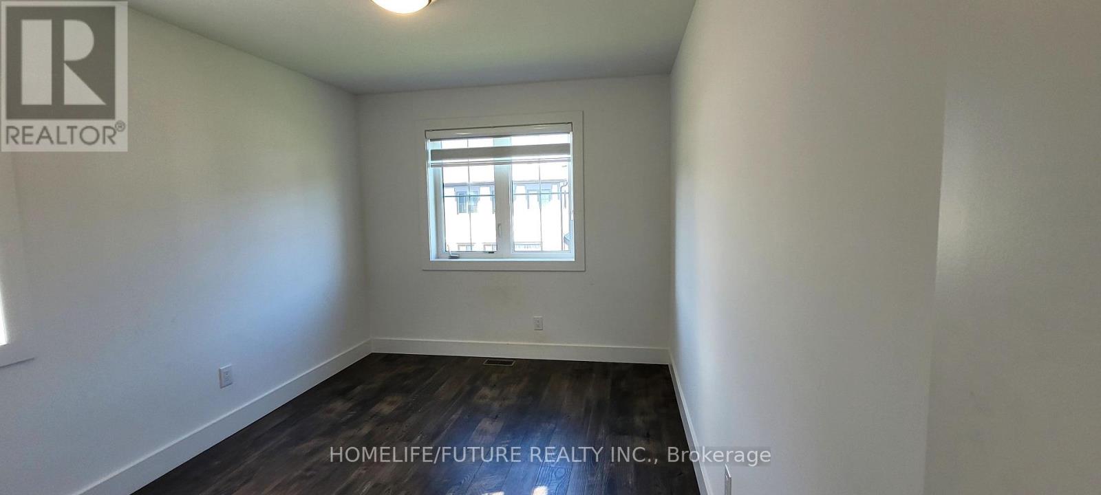140 Courtland Street — photo 16