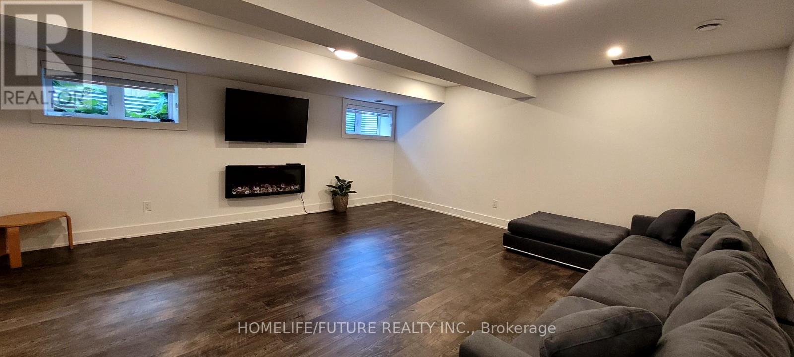 140 Courtland Street — photo 18