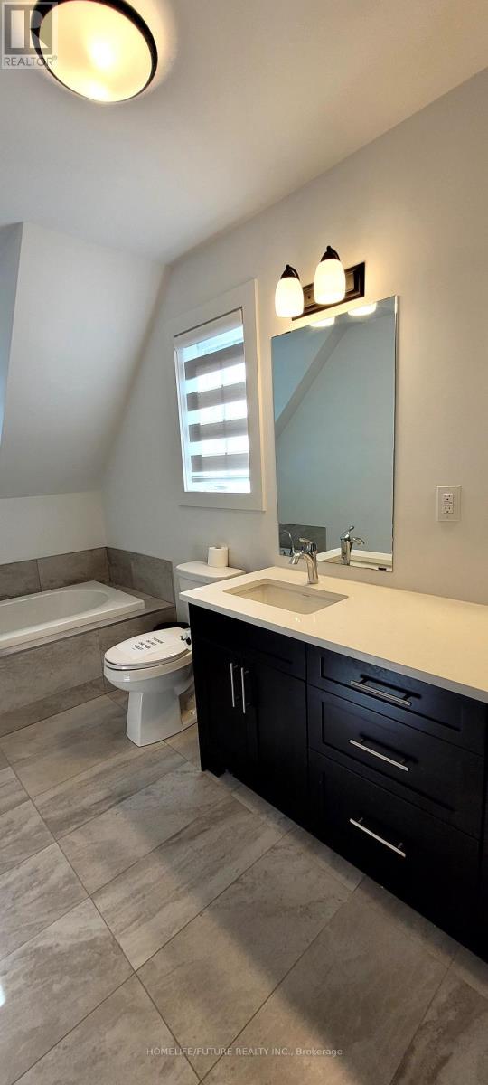 140 Courtland Street — photo 11
