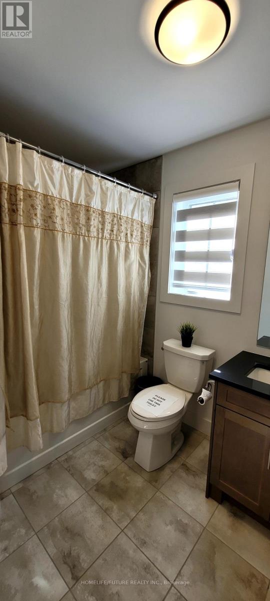 140 Courtland Street — photo 13