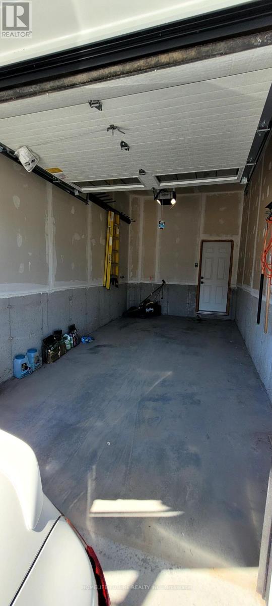 140 Courtland Street — photo 23