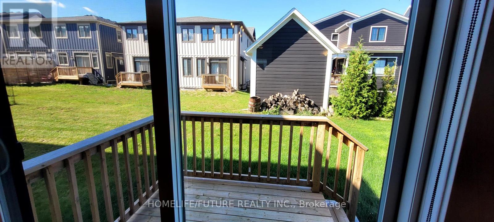 140 Courtland Street — photo 20