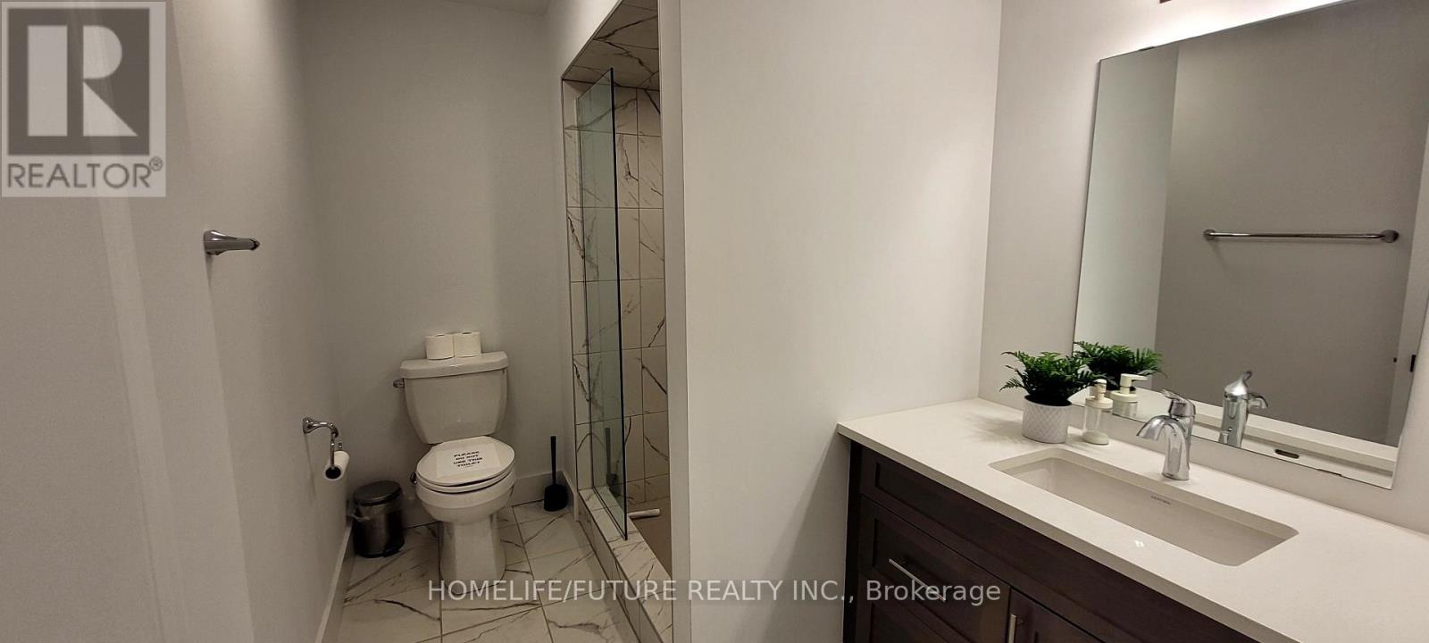 140 Courtland Street — photo 19