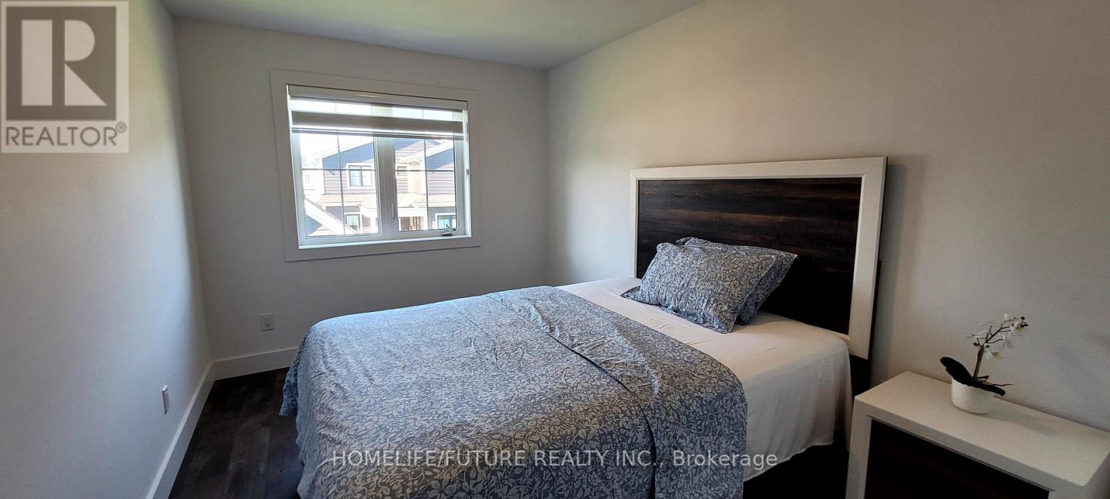140 Courtland Street — photo 15