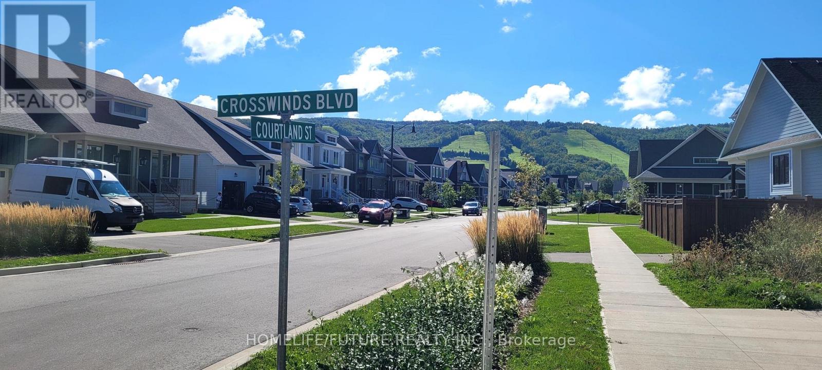 140 Courtland Street — photo 24