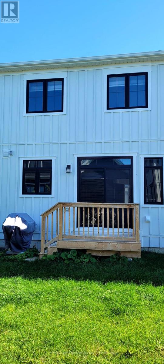 140 Courtland Street — photo 21