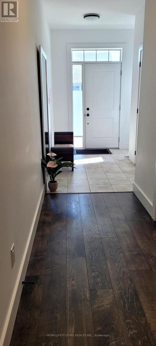 140 COURTLAND STREET, Blue Mountains — photo 4