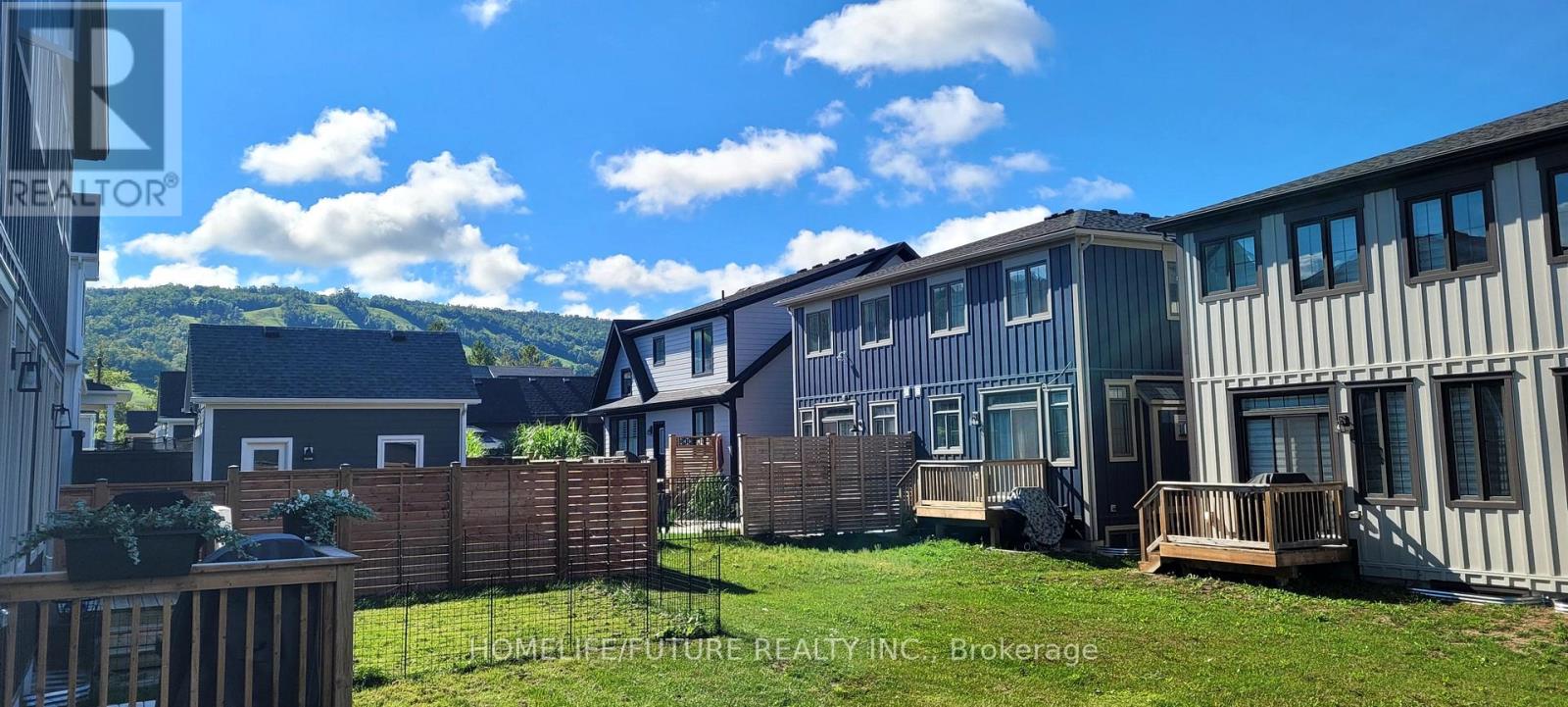 140 Courtland Street — photo 22