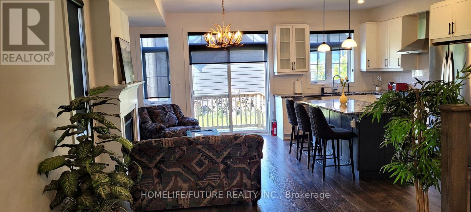140 COURTLAND STREET, Blue Mountains — photo 5
