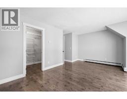 B, 2115 35 Avenue Sw, Calgary, AB T2T2E4 Photo 16