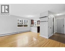 Foyer - B, 2115 35 Avenue Sw, Calgary, AB T2T2E4 Photo 11