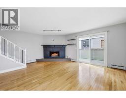Laundry room - B, 2115 35 Avenue Sw, Calgary, AB T2T2E4 Photo 8