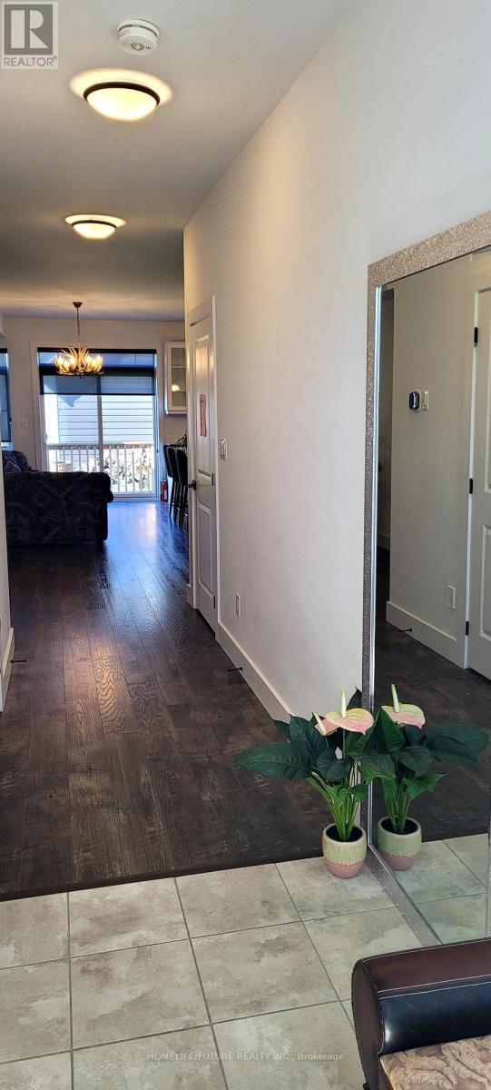 140 COURTLAND STREET, Blue Mountains — photo 3