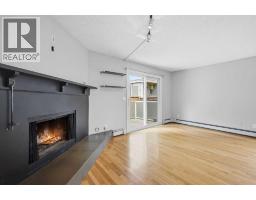 4pc Bathroom - B, 2115 35 Avenue Sw, Calgary, AB T2T2E4 Photo 10