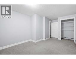 B, 2115 35 Avenue Sw, Calgary, AB T2T2E4 Photo 21