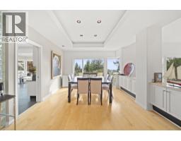 463 Ventura Crescent, North Vancouver, BC V7N3G8 Photo 12