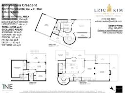 463 Ventura Crescent, North Vancouver, BC V7N3G8 Photo 40