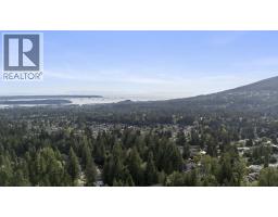 463 Ventura Crescent, North Vancouver, BC V7N3G8 Photo 36