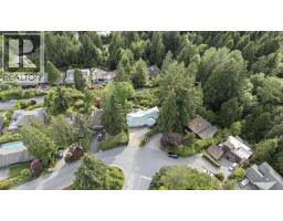 463 Ventura Crescent, North Vancouver, BC V7N3G8 Photo 39