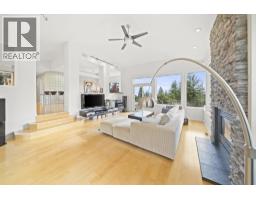 463 Ventura Crescent, North Vancouver, BC V7N3G8 Photo 7