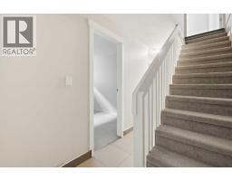 B, 2115 35 Avenue Sw, Calgary, AB T2T2E4 Photo 19