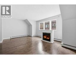 B, 2115 35 Avenue Sw, Calgary, AB T2T2E4 Photo 15