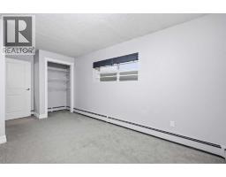 B, 2115 35 Avenue Sw, Calgary, AB T2T2E4 Photo 22