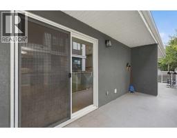 B, 2115 35 Avenue Sw, Calgary, AB T2T2E4 Photo 26