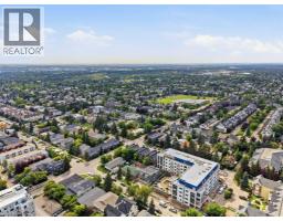 B, 2115 35 Avenue Sw, Calgary, AB T2T2E4 Photo 31