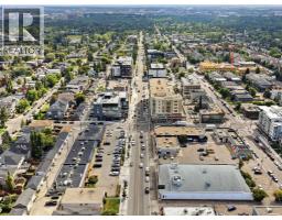 B, 2115 35 Avenue Sw, Calgary, AB T2T2E4 Photo 32