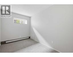 B, 2115 35 Avenue Sw, Calgary, AB T2T2E4 Photo 23