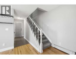 B, 2115 35 Avenue Sw, Calgary, AB T2T2E4 Photo 12