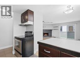 Bedroom - B, 2115 35 Avenue Sw, Calgary, AB T2T2E4 Photo 7