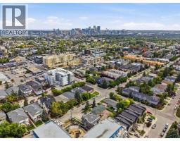 B, 2115 35 Avenue Sw, Calgary, AB T2T2E4 Photo 30
