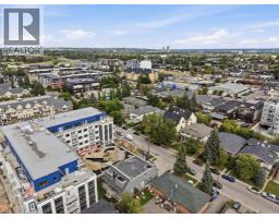 B, 2115 35 Avenue Sw, Calgary, AB T2T2E4 Photo 29