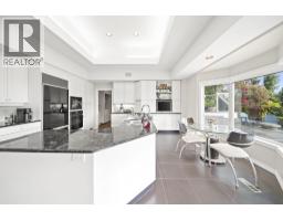 463 Ventura Crescent, North Vancouver, BC V7N3G8 Photo 10