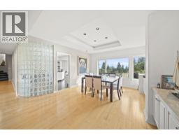463 Ventura Crescent, North Vancouver, BC V7N3G8 Photo 13