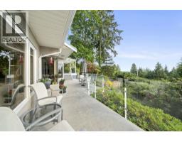 463 Ventura Crescent, North Vancouver, BC V7N3G8 Photo 15