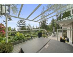 463 Ventura Crescent, North Vancouver, BC V7N3G8 Photo 17