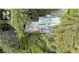 463 Ventura Crescent, North Vancouver, BC V7N3G8 Photo 18