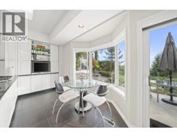463 Ventura Crescent, North Vancouver, BC V7N3G8 Photo 11