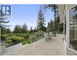 463 Ventura Crescent, North Vancouver, BC V7N3G8 Photo 16