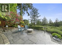 463 Ventura Crescent, North Vancouver, BC V7N3G8 Photo 14