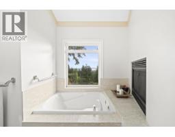 463 Ventura Crescent, North Vancouver, BC V7N3G8 Photo 25